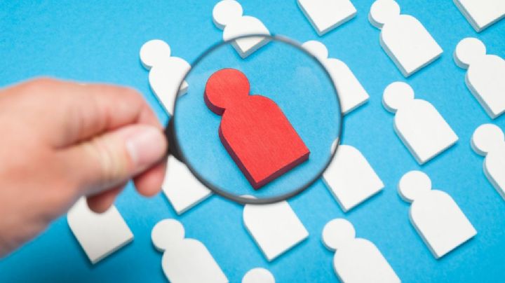 Revisión de requisitos de elegibilidad de personas candidatas de la elección judicial