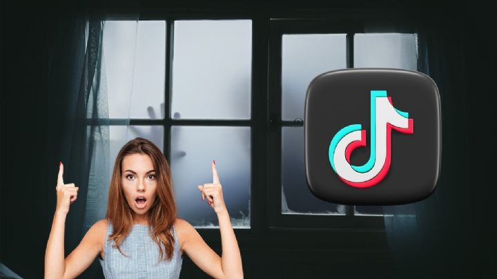 Así es el hospital del ISSSTE en Tlatelolco donde se escuchan lamentos