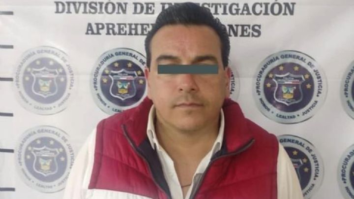 Arranca juicio contra abogado con 20 procesos penales; enfrenta 19 cargos más