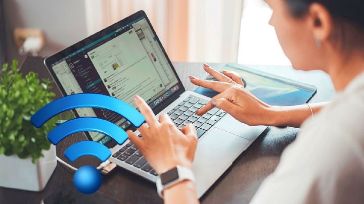 Internet para el Bienestar: qué es, quiénes lo pueden tener y todo lo que debes saber