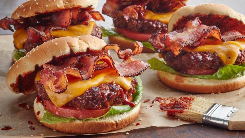 En Pachuca hay cinco locales que son los mejor evaluados en Google Maps