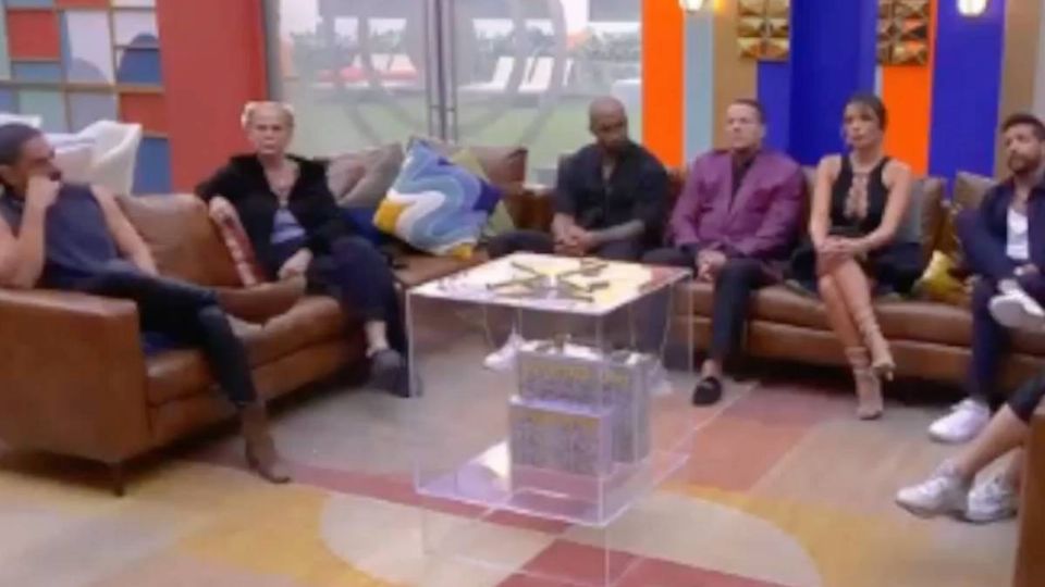 Son días cruciales previos para llegar a la gran final.