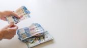 Foto ilustrativa de la nota titulada: Aumenta recaudación sin reforma fiscal y aún hay margen de crecimiento: Hacienda