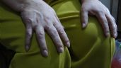 Foto ilustrativa de la nota titulada Remesas, la historia oculta de las jefas del  hogar