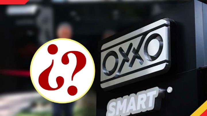 ¿Adiós OXXO en México? Estas serán las nuevas tiendas con descuentos