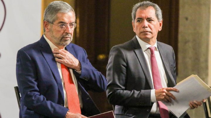 México envía carta a legisladores de EU contra impuesto a remesas