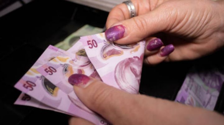 Mujeres con Bienestar Edomex o Alimentación para el Bienestar: ¿quiénes pueden recibir ambos apoyos?