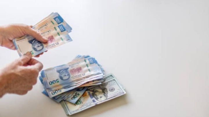 Cetes o Nu: ¿Cuál te da más rendimientos si invietes 1,000 pesos?