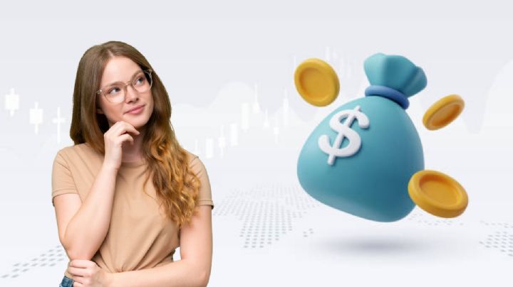 ¿Cuánto debo invertir en CETES para ganar 500 mil pesos en 1 año?