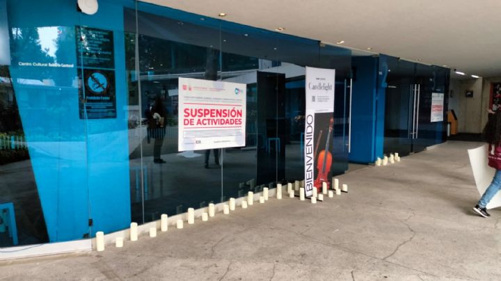 ¿Cuándo reabrirá "El Cantoral" tras la muerte de una mujer en sus instalaciones?