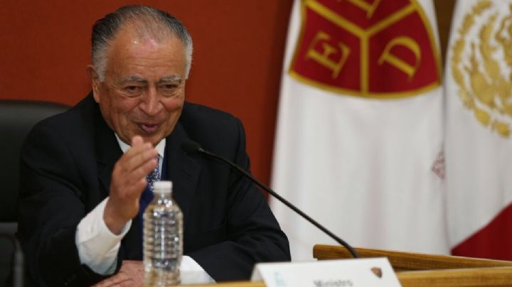 ¿Quién fue Mariano Azuela? Falleció a los 89 años