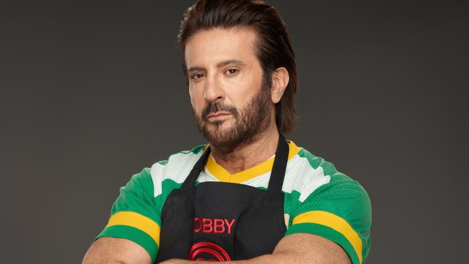 Vive en Estados Unidos