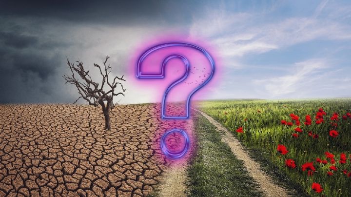 Este es el país de América Latina que desaparecería; advierten que ya nadie podría vivir ahí