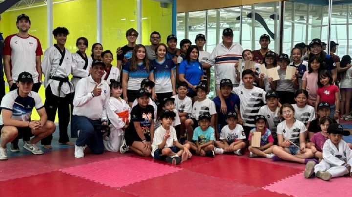 Nelson Vargas: Tres décadas al servicio de los queretanos