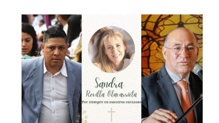 SLP: La danza de las culpas