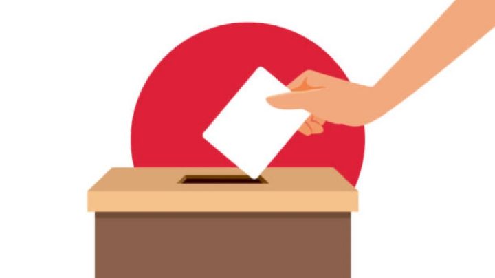 ¿Cuántas casillas especiales habrá en Hidalgo y dónde estarán para la elección judicial?