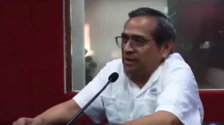 Debe resistirse a la presión para la despenalización del aborto: Juan Manuel Oliva