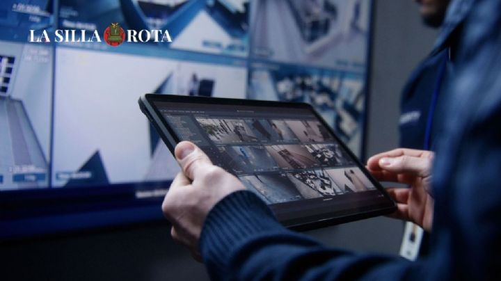 Fraude con deepfake: suplantan a CEO vía Zoom y transfieren 25 millones de dólares