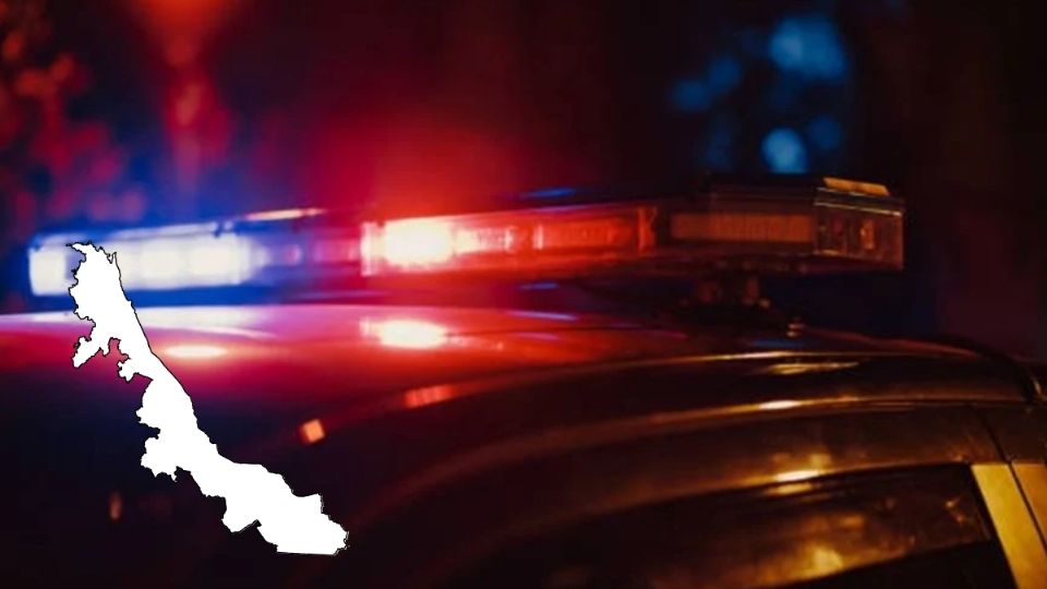 Cuatro cárteles operan en Veracruz, revela la DEA en su informe 2025