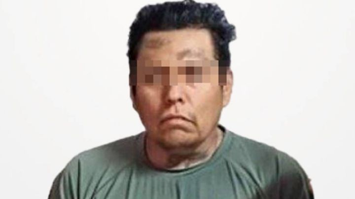 Asesina a un hombre por reclamarle la moto que le robó, es vinculado a proceso