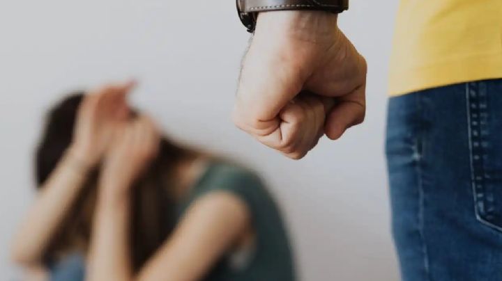 Violencia familiar alcanza 723 casos en abril; se mantienen feminicidios en Hidalgo