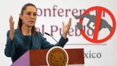 Foto ilustrativa de la nota titulada Lucha vs huachicol: inhabilitan buques de combustibles y clausuran almacenes