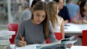 Foto ilustrativa de la nota titulada SEP: ¿cuándo será el día del estudiante en 2025 y habrá puente para festejar?