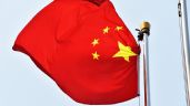 Foto ilustrativa de la nota titulada: China advierte a México: “piénselo dos veces” antes de imponer aranceles