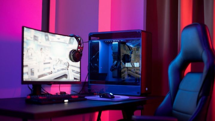 Amazon hunde el precio del mouse gamer Corsair más brutal para jugar con ventaja real