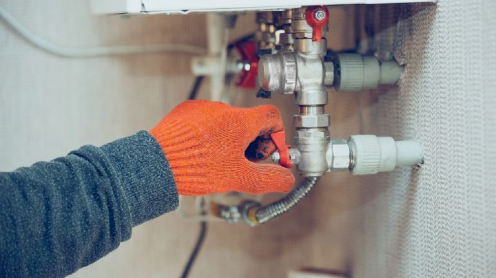 ¿Dónde se compra el gas más barato en Hidalgo? Lista de precios por municipio