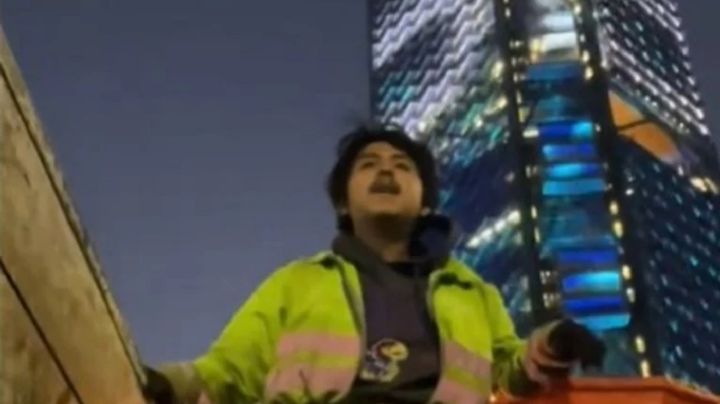 La desinfluencia en México, el retorno de las voces sinceras