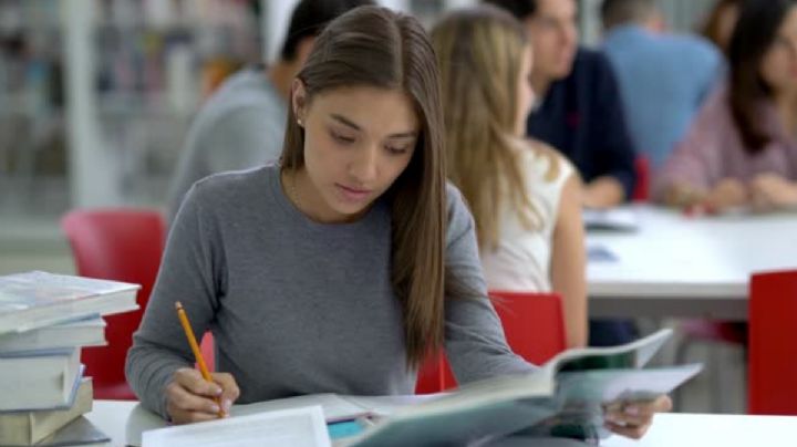 SEP: ¿habrá clases este 23 de mayo del 2025, Día del Estudiante?