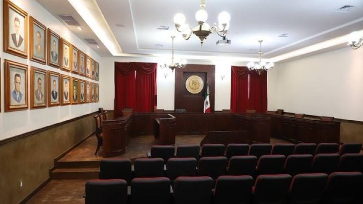 Este es el nivel de aprobación ciudadana de los principales alcaldes de Hidalgo