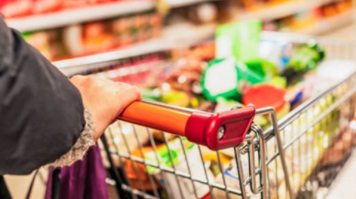 Estos son los supermercados más baratos para comprar la despensa; Profeco te da luz verde