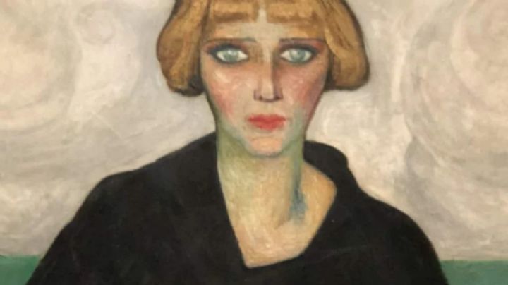 Nahui Ollin, la ayudanta del sol