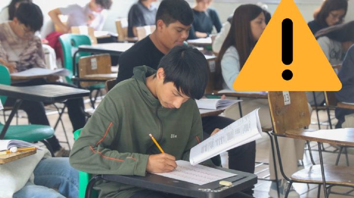 Mi derecho, mi lugar: esto es lo que debes hacer antes del 22 de mayo