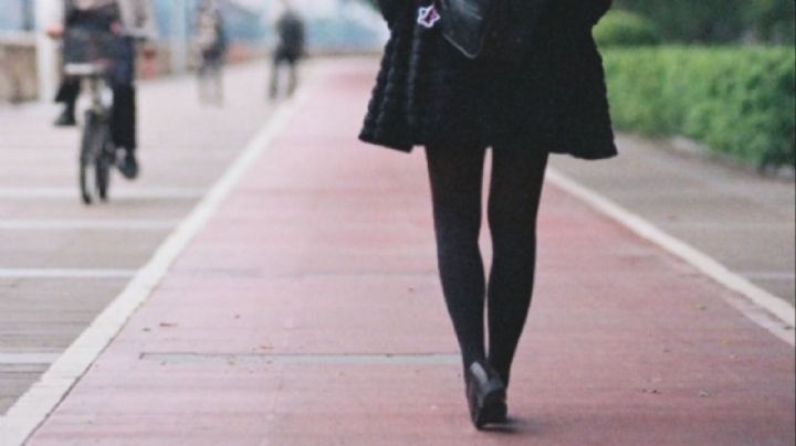 La violencia contra niñas y adolescentes como crimen institucional