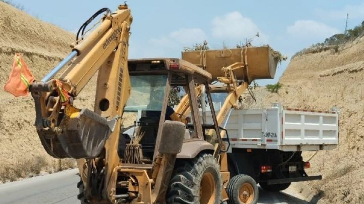 Repavimentación en bulevar Las Torres causará afectaciones viales por 7 meses