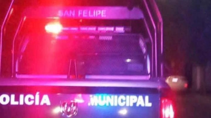 Asesinan a 7 personas tras festejo religioso en San Felipe; Iglesia condena masacre