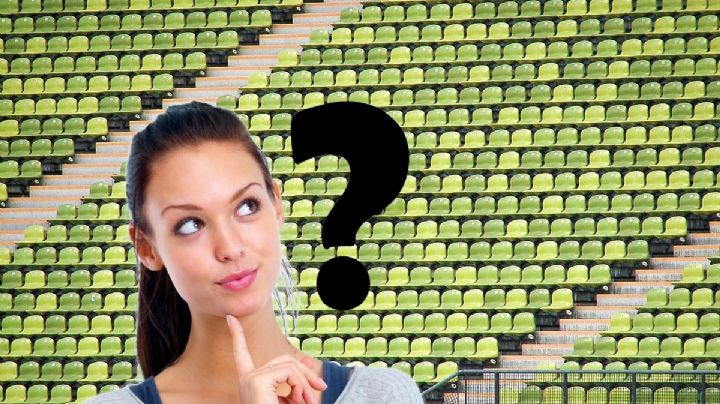 ¿Quién es el dueño de la Arena Guadalajara, el recinto que ha tenido una polémica inauguración?