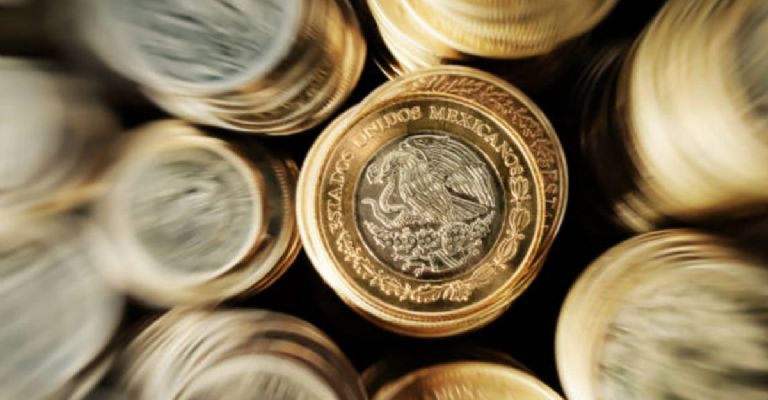 Actividad económica INEGI 