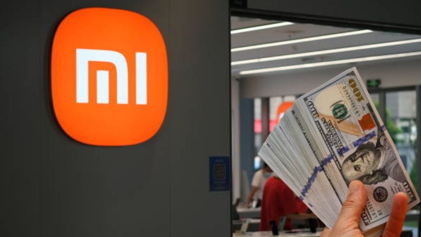Xiaomi invertirá 6.9 millones de dólares para desarrollar sus propios chips