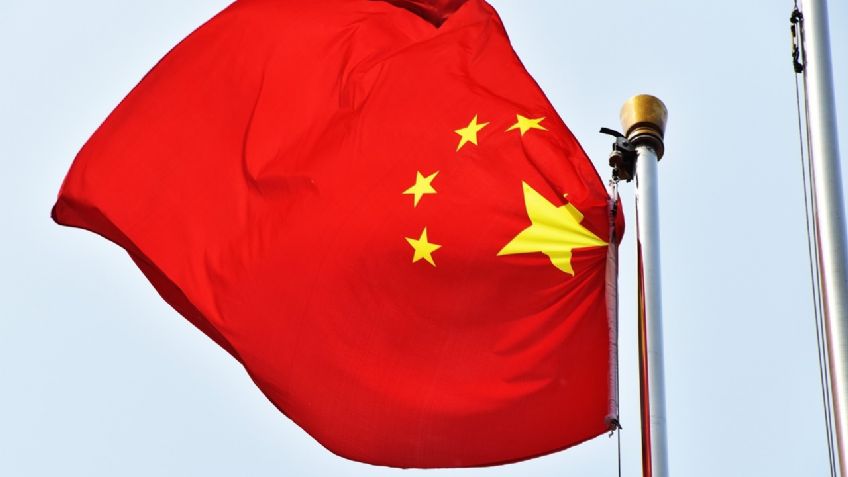 China advierte a México: “piénselo dos veces” antes de imponer aranceles