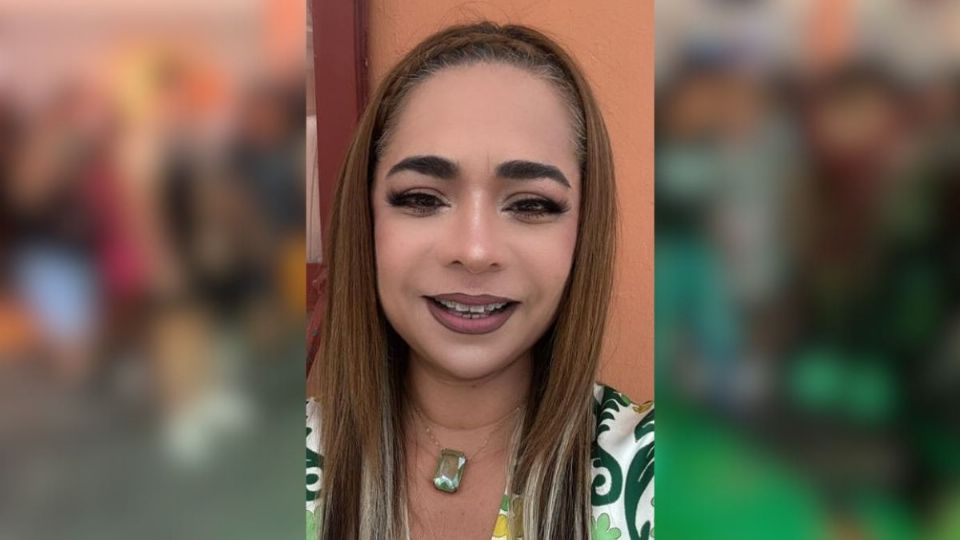 PVEM respalda a candidata de Tamiahua tras denunciar quema de su figura en carnaval