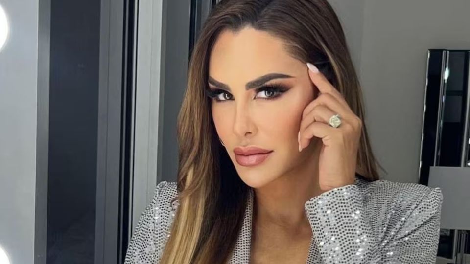 ¿Qué cambios hará en su vida profesional?