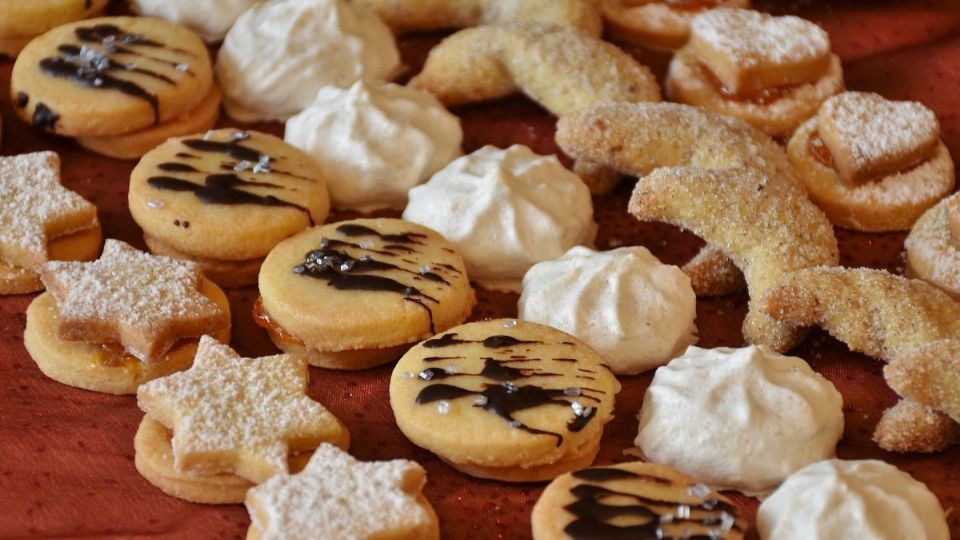 ¿Cuáles son las reconocidas por Taste Atlas?