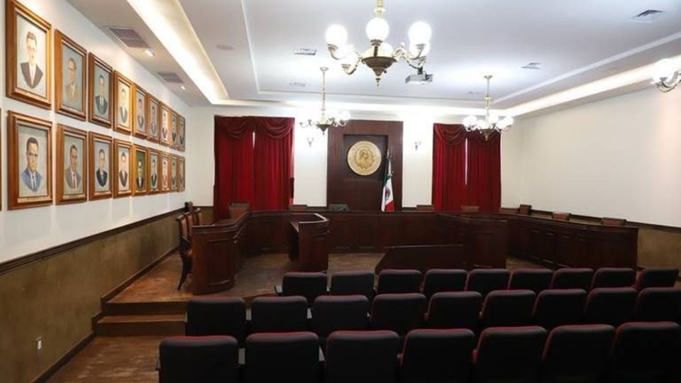 Son cuatro alcaldes los considerados en la encuesta