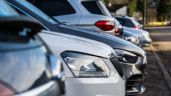 Foto ilustrativa de la nota titulada: Exportaciones automotrices en México caen 0.3% en septiembre 2025: INEGI