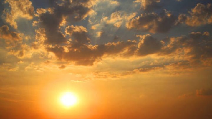 Clima en Hidalgo: así estarán las temperaturas por municipios este viernes 2 de mayo