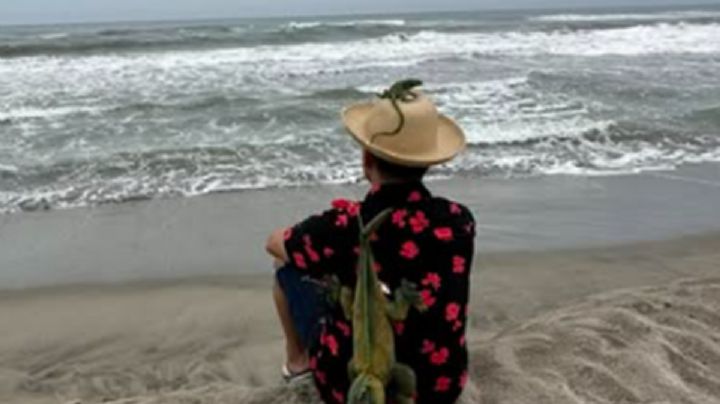 Famoso comediante de Televisa da detalles del robo que sufrió por parte de su prometida